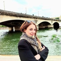 <strong>Elena Rossi</strong> <em>(Italia)</em> — <em>Compra verificada</em>&nbsp;
