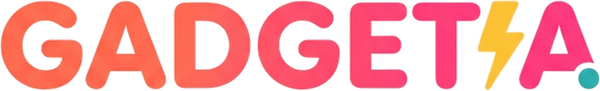 gadgetia.us